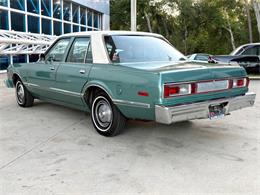 1979 Plymouth Volare (CC-2070271) for sale in Bradenton, Florida