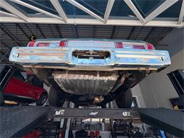 1979 Plymouth Volare (CC-2070271) for sale in Bradenton, Florida