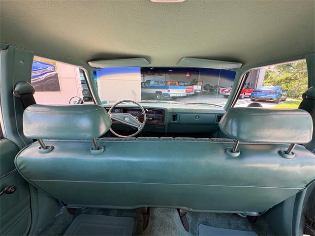 1979 Plymouth Volare (CC-2070271) for sale in Bradenton, Florida