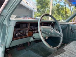 1979 Plymouth Volare (CC-2070271) for sale in Bradenton, Florida