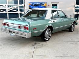 1979 Plymouth Volare (CC-2070271) for sale in Bradenton, Florida