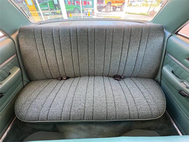 1979 Plymouth Volare (CC-2070271) for sale in Bradenton, Florida