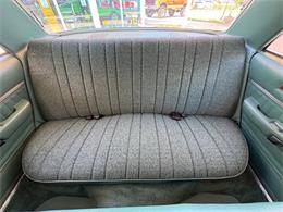 1979 Plymouth Volare (CC-2070271) for sale in Bradenton, Florida