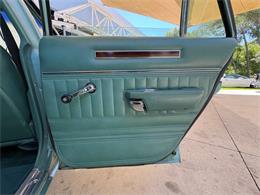 1979 Plymouth Volare (CC-2070271) for sale in Bradenton, Florida