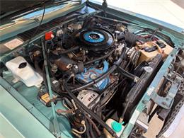 1979 Plymouth Volare (CC-2070271) for sale in Bradenton, Florida
