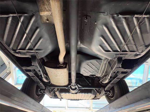 1979 Plymouth Volare (CC-2070271) for sale in Bradenton, Florida