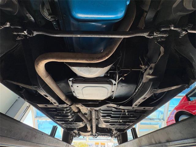 1979 Plymouth Volare (CC-2070271) for sale in Bradenton, Florida