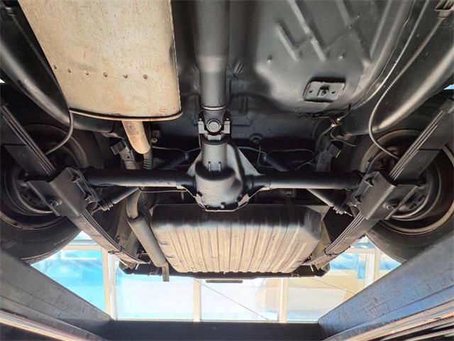 1979 Plymouth Volare (CC-2070271) for sale in Bradenton, Florida