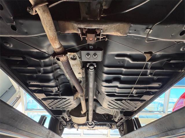 1979 Plymouth Volare (CC-2070271) for sale in Bradenton, Florida