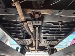 1979 Plymouth Volare (CC-2070271) for sale in Bradenton, Florida