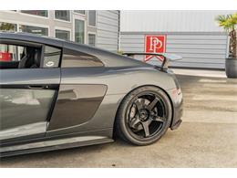 2017 Audi R8 (CC-2072710) for sale in Bellevue, Washington