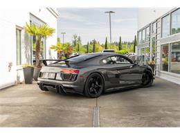 2017 Audi R8 (CC-2072710) for sale in Bellevue, Washington