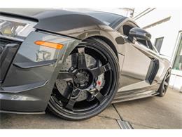 2017 Audi R8 (CC-2072710) for sale in Bellevue, Washington