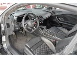 2017 Audi R8 (CC-2072710) for sale in Bellevue, Washington