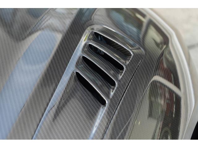 2017 Audi R8 (CC-2072710) for sale in Bellevue, Washington