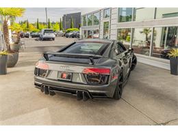2017 Audi R8 (CC-2072710) for sale in Bellevue, Washington