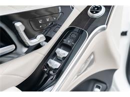 2021 Mercedes-Benz S-Class (CC-2072711) for sale in Bellevue, Washington