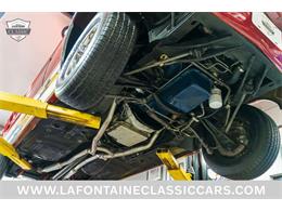 1967 Ford Mustang (CC-2072712) for sale in Milford, Michigan