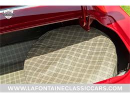 1967 Ford Mustang (CC-2072712) for sale in Milford, Michigan