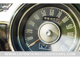 1967 Ford Mustang (CC-2072712) for sale in Milford, Michigan