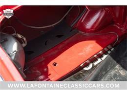 1967 Ford Mustang (CC-2072712) for sale in Milford, Michigan