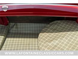 1967 Ford Mustang (CC-2072712) for sale in Milford, Michigan