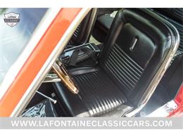 1967 Ford Mustang (CC-2072712) for sale in Milford, Michigan