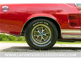 1967 Ford Mustang (CC-2072712) for sale in Milford, Michigan