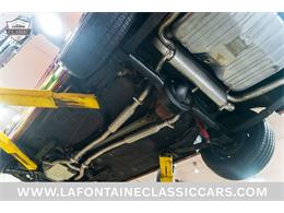 1967 Ford Mustang (CC-2072712) for sale in Milford, Michigan