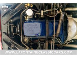 1967 Ford Mustang (CC-2072712) for sale in Milford, Michigan