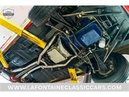 1967 Ford Mustang (CC-2072712) for sale in Milford, Michigan