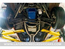 1967 Ford Mustang (CC-2072712) for sale in Milford, Michigan