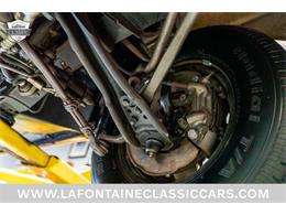 1967 Ford Mustang (CC-2072712) for sale in Milford, Michigan