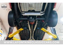 1967 Ford Mustang (CC-2072712) for sale in Milford, Michigan