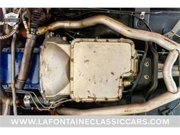 1967 Ford Mustang (CC-2072712) for sale in Milford, Michigan