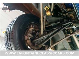1967 Ford Mustang (CC-2072712) for sale in Milford, Michigan