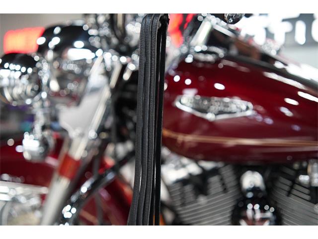 2004 Harley-Davidson Road King (CC-2072713) for sale in Biloxi, Mississippi