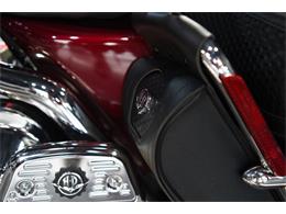 2004 Harley-Davidson Road King (CC-2072713) for sale in Biloxi, Mississippi