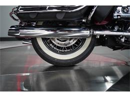 2004 Harley-Davidson Road King (CC-2072713) for sale in Biloxi, Mississippi