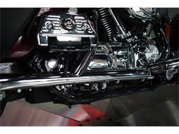 2004 Harley-Davidson Road King (CC-2072713) for sale in Biloxi, Mississippi