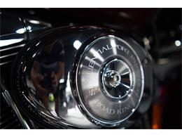 2004 Harley-Davidson Road King (CC-2072713) for sale in Biloxi, Mississippi