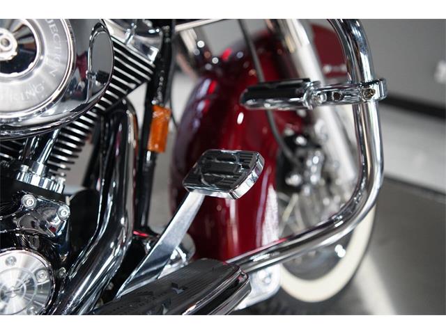 2004 Harley-Davidson Road King (CC-2072713) for sale in Biloxi, Mississippi