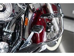 2004 Harley-Davidson Road King (CC-2072713) for sale in Biloxi, Mississippi