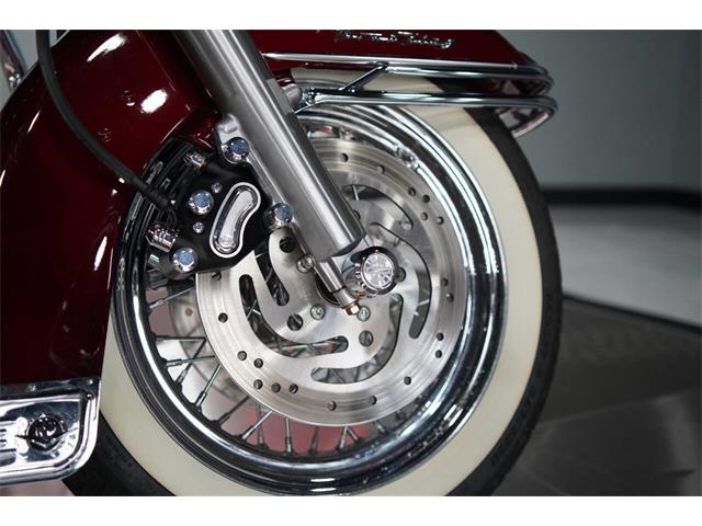 2004 Harley-Davidson Road King (CC-2072713) for sale in Biloxi, Mississippi