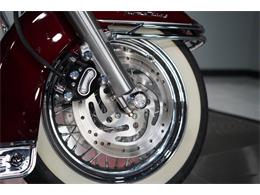 2004 Harley-Davidson Road King (CC-2072713) for sale in Biloxi, Mississippi