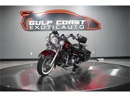 2004 Harley-Davidson Road King (CC-2072713) for sale in Biloxi, Mississippi