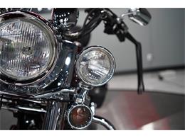 2004 Harley-Davidson Road King (CC-2072713) for sale in Biloxi, Mississippi