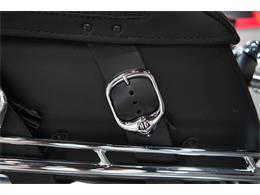 2004 Harley-Davidson Road King (CC-2072713) for sale in Biloxi, Mississippi
