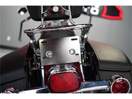 2004 Harley-Davidson Road King (CC-2072713) for sale in Biloxi, Mississippi