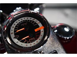 2004 Harley-Davidson Road King (CC-2072713) for sale in Biloxi, Mississippi
